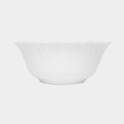 Opalware Bowl, , small image number null