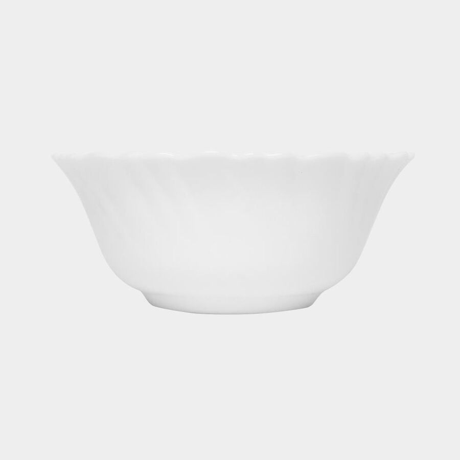 Opalware Bowl, , large image number null