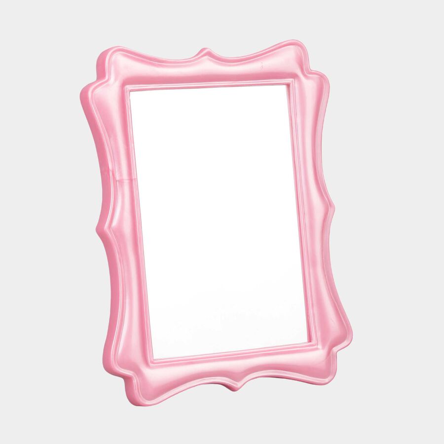 Pink Mirror, , large image number null