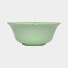 Melamine Bowl, , small image number null