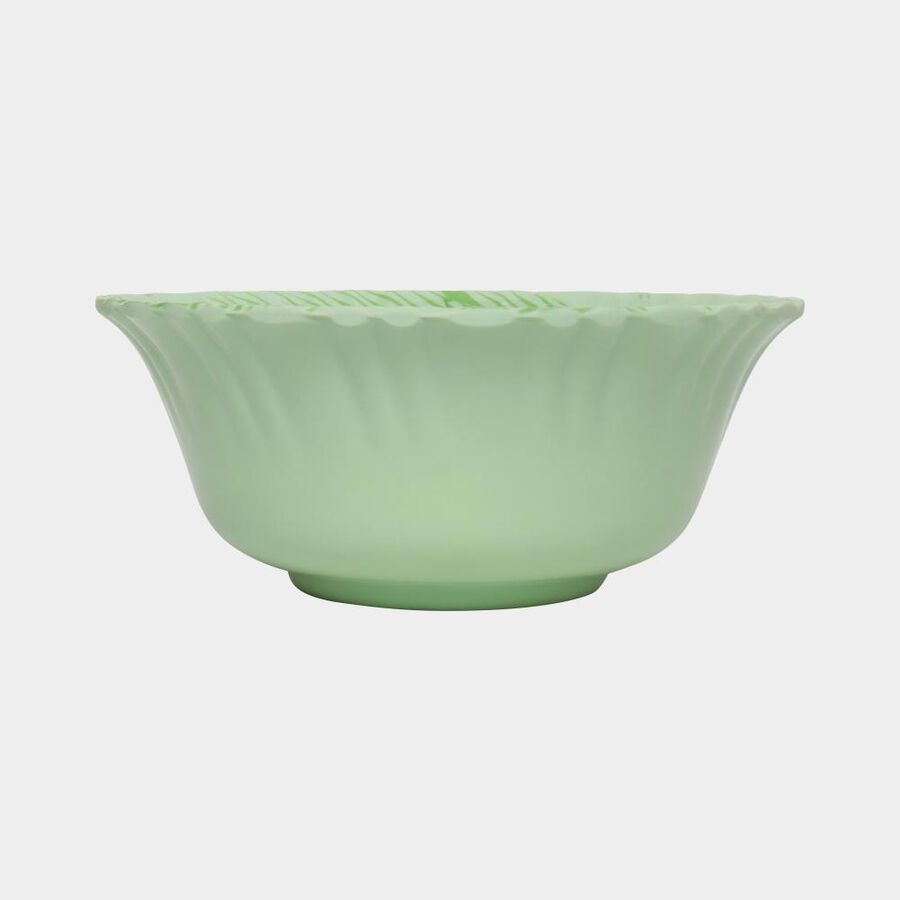 Melamine Bowl, , large image number null