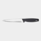 Steel Kitchen Knife, , small image number null