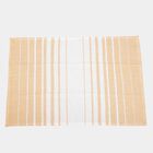 300 GSM Yellow Cotton Hand Towel, , small image number null