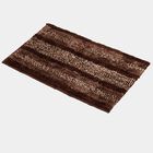 Anti-Skid Microfiber Door Mat, , small image number null