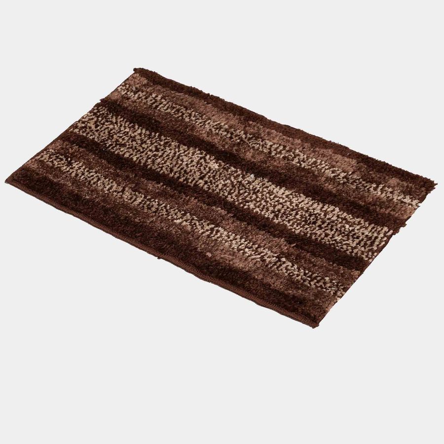 Anti-Skid Microfiber Door Mat, , large image number null