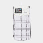 Set of 3 Cotton Kitchen Napkin, , small image number null