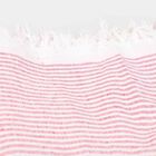 300 GSM Pink Cotton Bath Towel, , small image number null