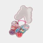 Kid's Pink Plastic Activity, , small