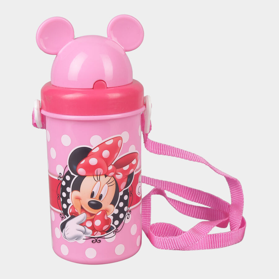 Plastic Sipper, , large image number null