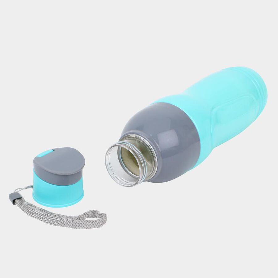 580 ml Thermoware Bottle, , large image number null