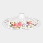 Dinner Set of 8, , small
