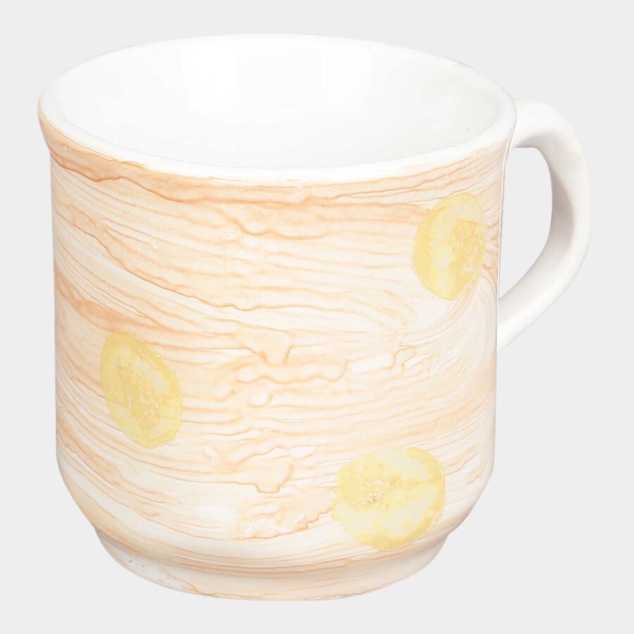 100 ml Bio China Cup, Set of 6, , large image number null