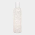 1 L PET Bottle, , small image number null