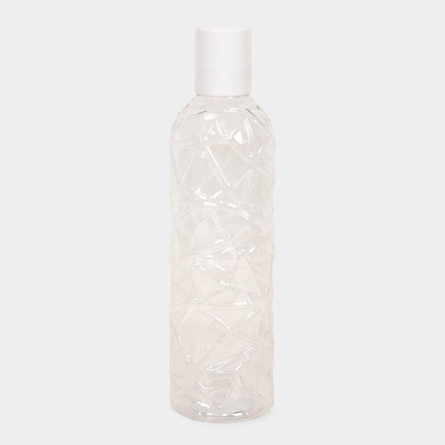 1 L PET Bottle, , large image number null