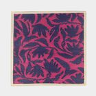 Polyproplyn Pooja Mat, , small