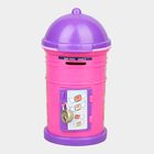 Post Office Coin Bank, , small image number null