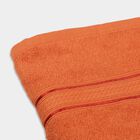Cotton Bath Towel, 360 GSM, 70 X 140 cm, , small image number null
