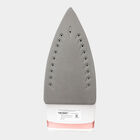 Iron 1200 W, , small image number null