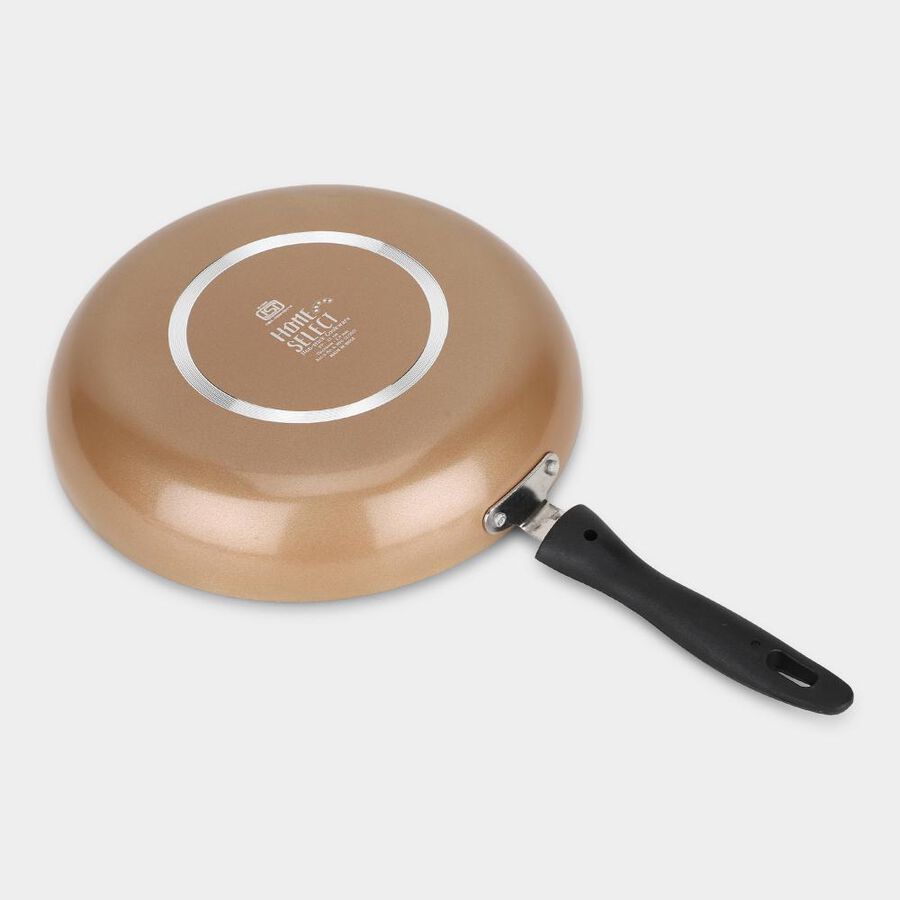 Nonstick Fry Pan , , large