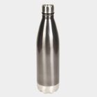 1 L Stainless Steel Bottle, , small image number null