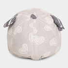 Kids' Cotton Cap, , small image number null