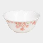 Opalware Pudding Set of 5, , small image number null