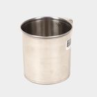 300 ml Steel Mug, , small image number null