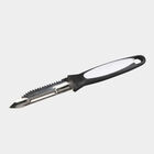 Stainless Steel Peeler, , small image number null