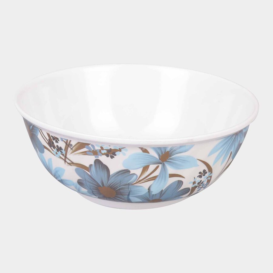 Melamine Bowl, , large image number null