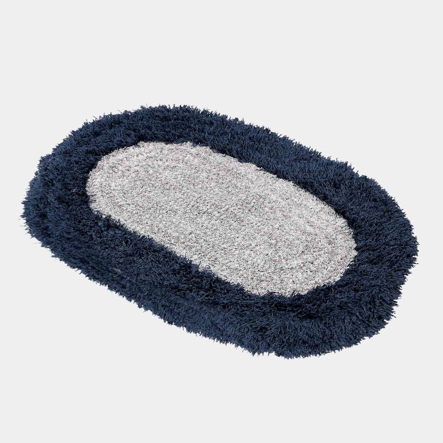 Anti-Skid Microfiber Door Mat, , large image number null