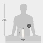 1 L Glass Bottle, , small image number null