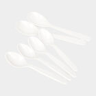 Melamine Dinner Set 20 Pcs, , small image number null