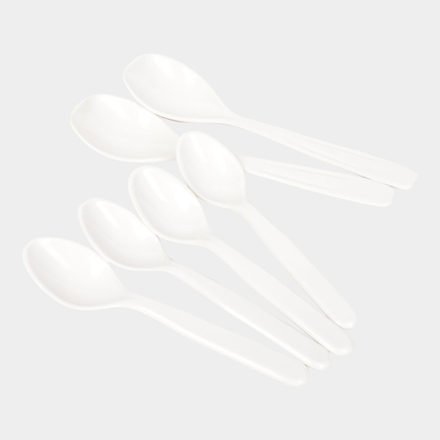 Melamine Dinner Set 20 Pcs, , large image number null