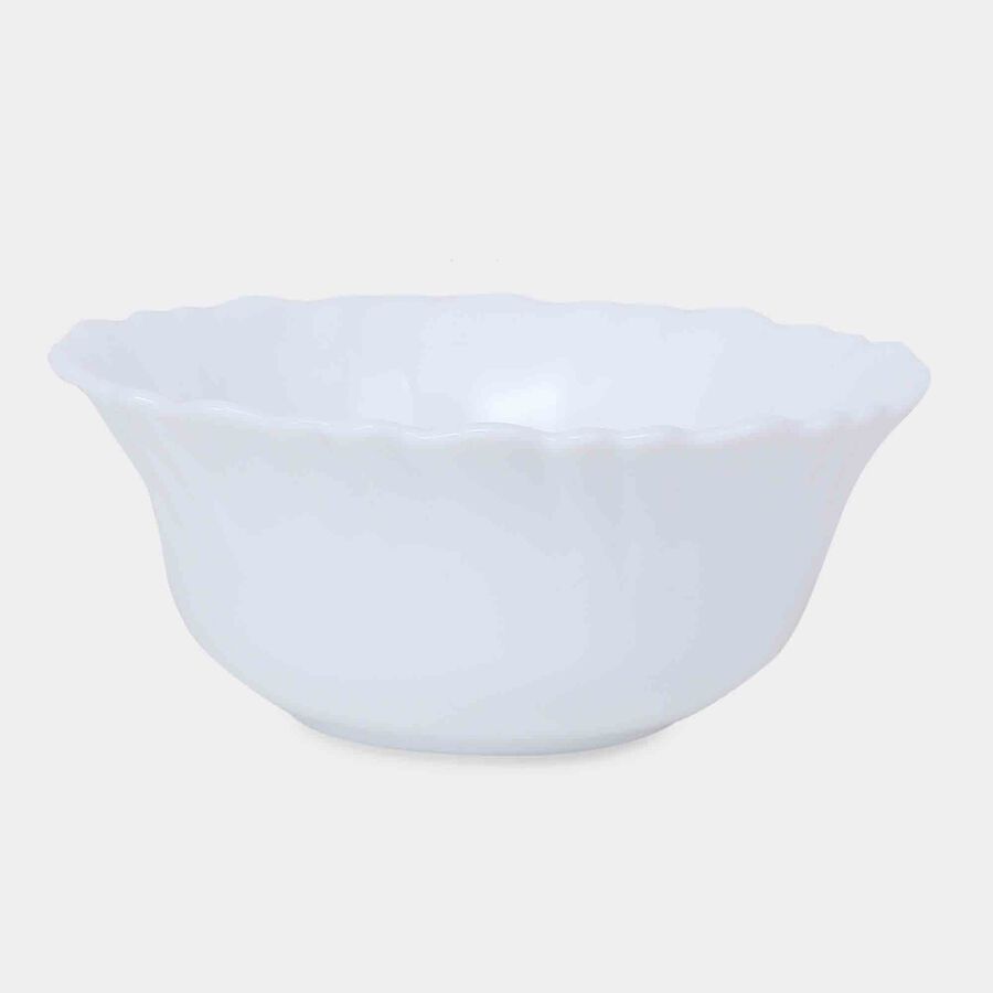 Opalware Bowl, 9 cm Dia., , large image number null