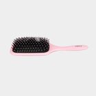 Ladies Hairbrush, , small image number null