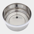 Air-Tight Stainless Steel Container, 750 ml, , small image number null