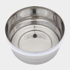 Stainless Steel Lock Container - 750ml, , small image number null