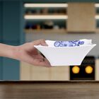 Melamine Pudding Set, , small image number null