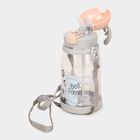 600 ml Plastic Sipper, , small image number null