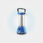 Rechargeable Solar Emergency Lantern, , small image number null