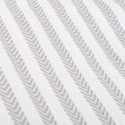 220 GSM Grey Cotton Bath Towel, , small image number null