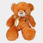 Brown Soft Teddy, , small