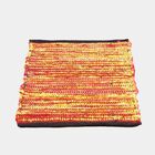 Polyester Door Mat , , small image number null