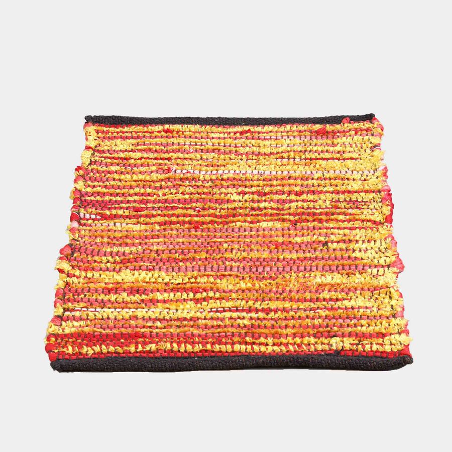 Polyester Door Mat , , large image number null