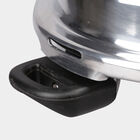 5 L Induction Pressure Cooker, Aluminium, , small image number null
