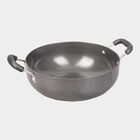 3.5L Aluminium Handi (Induction Compatible), , small
