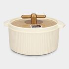 Insulated Casserole Set of 2, , small