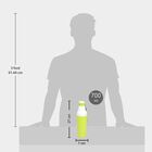 675ml Thermoware Bottle, , small