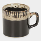 150ml Stoneware Cup Set of 6, , small image number null