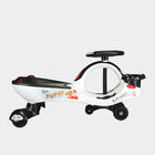 Kid's Eco Puppy Ride On Car, , small image number null